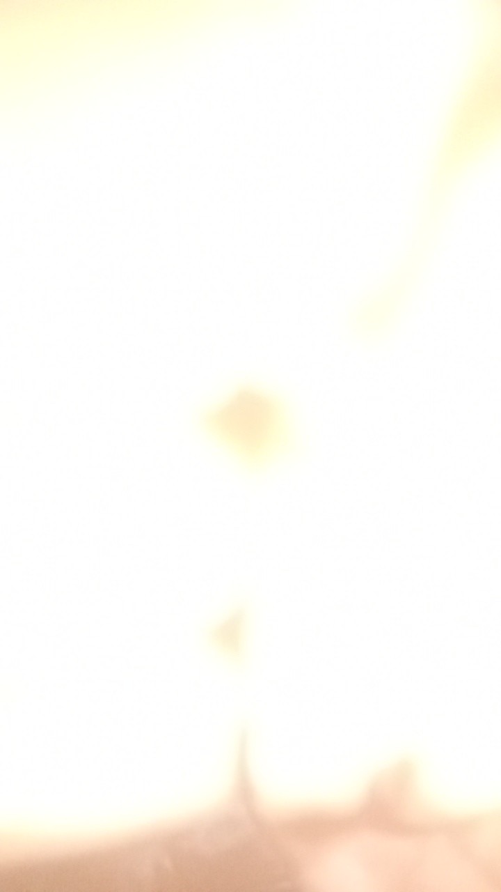 FM-0RTq02's profile picture