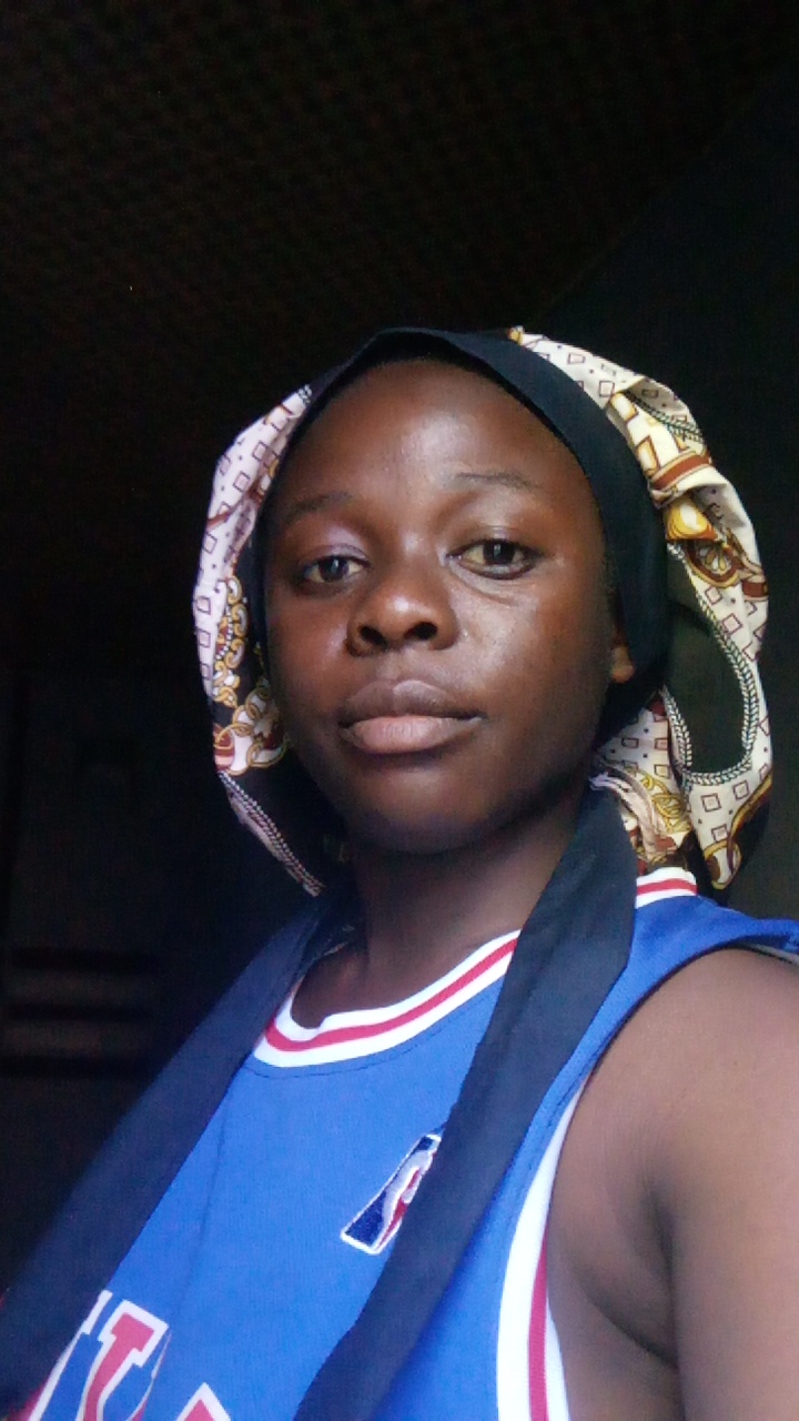 shemi's profile picture