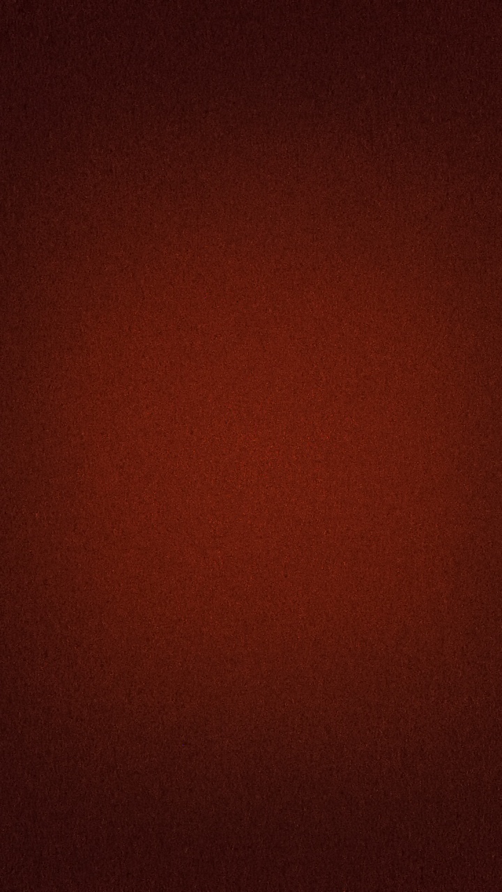 azzoz's profile picture