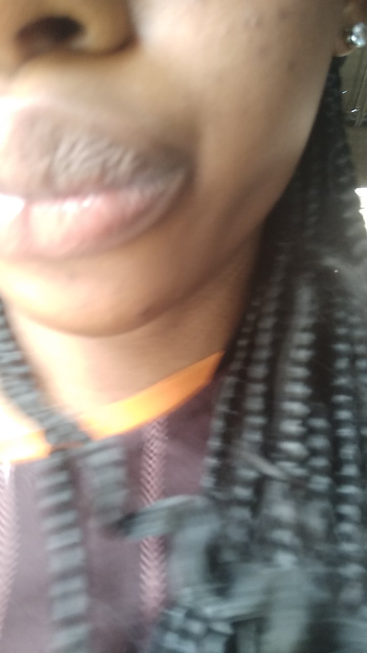 FM-sFXeRVk's profile picture