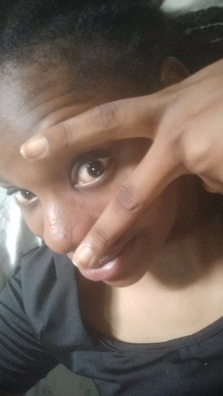 Victoria 💓's profile picture