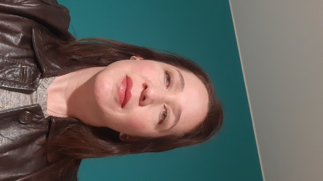 DIMABELE's profile picture