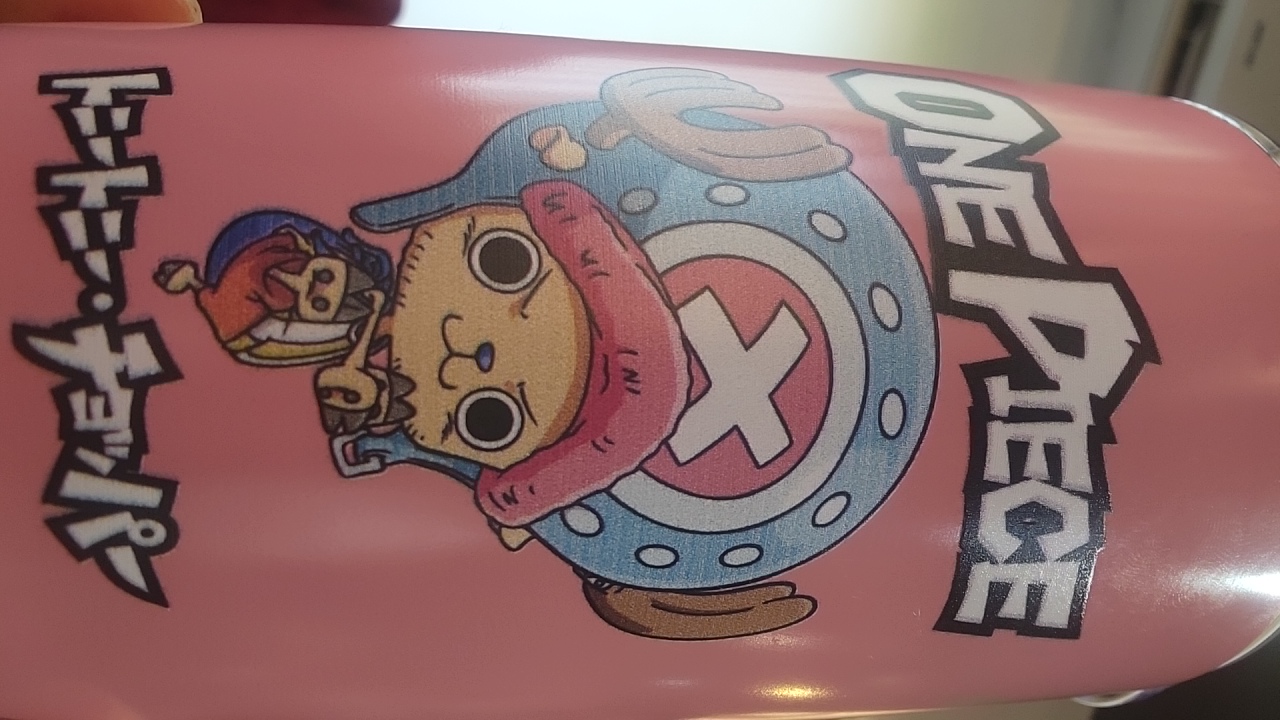 Damilaree's profile picture