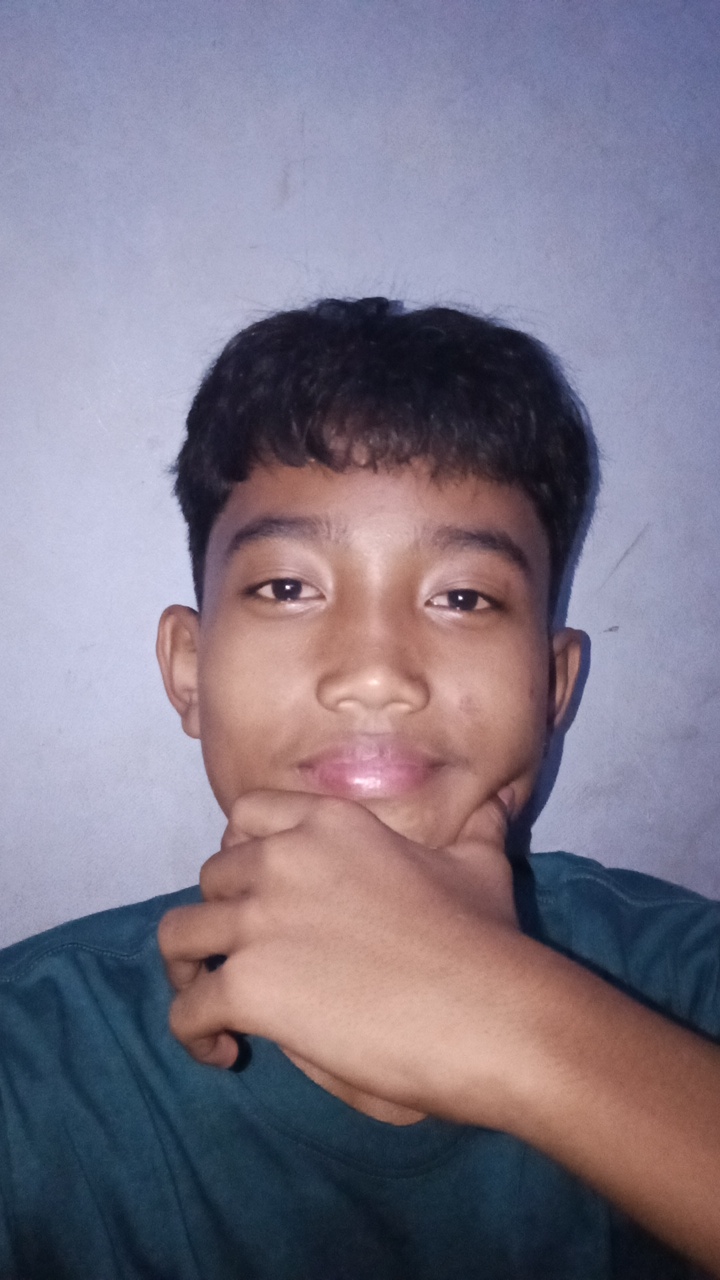 FM-ED3tw2's profile picture