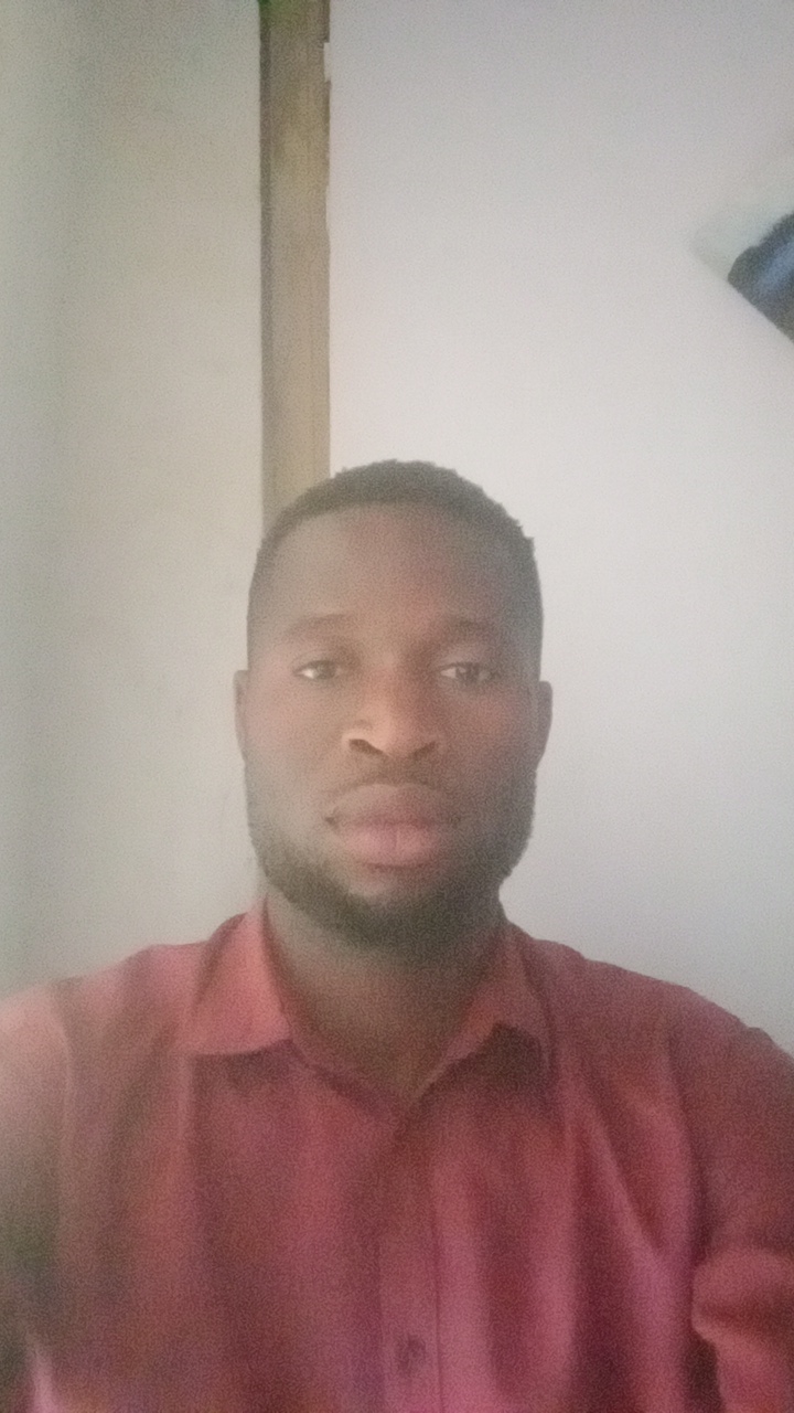 firstson's profile picture