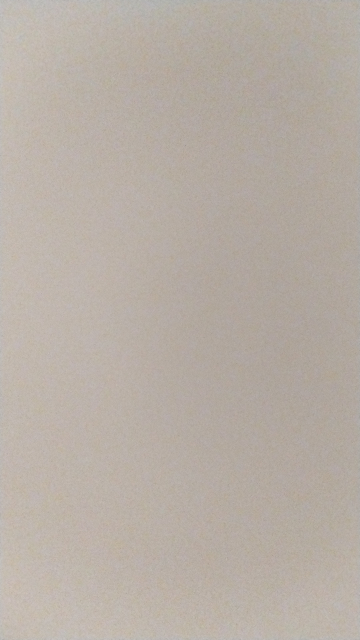 fA6honBUQfY7aDWKC4nS9NGb1JI3