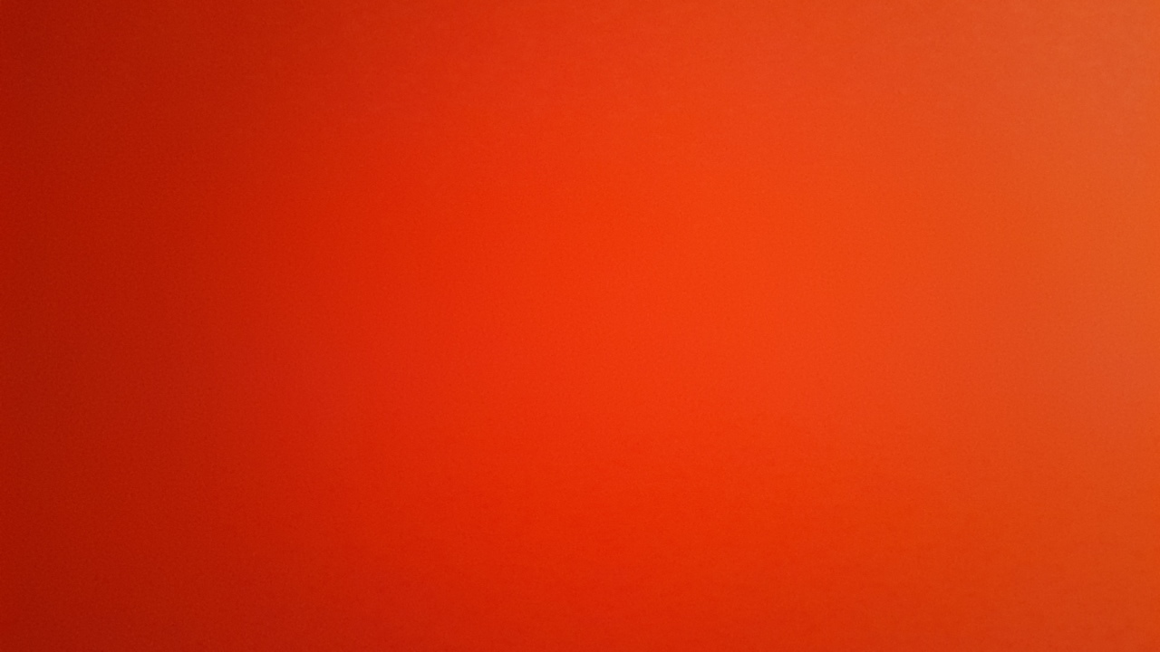 fDNBq6C1bWMFPYOFc4s5blQ4hs92