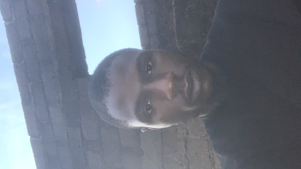 fKg0an82eGQP0bj9wDuzBVAA7EF2