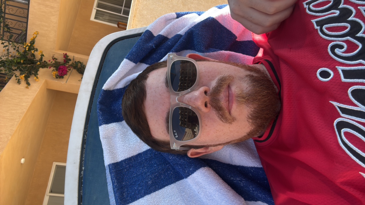 FM-g0Ux82's profile picture