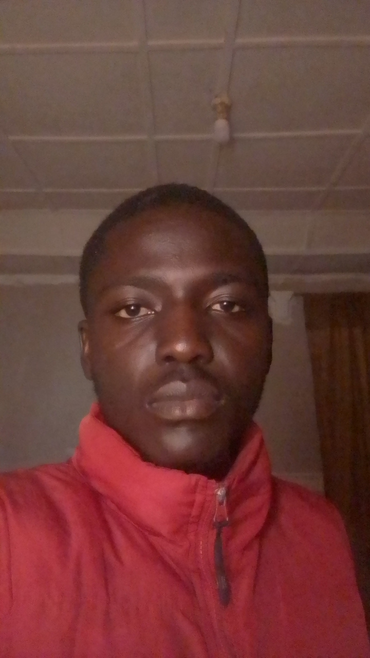 fQAsvBpg5zQ3dJ8PhEJcmUfcmcs1