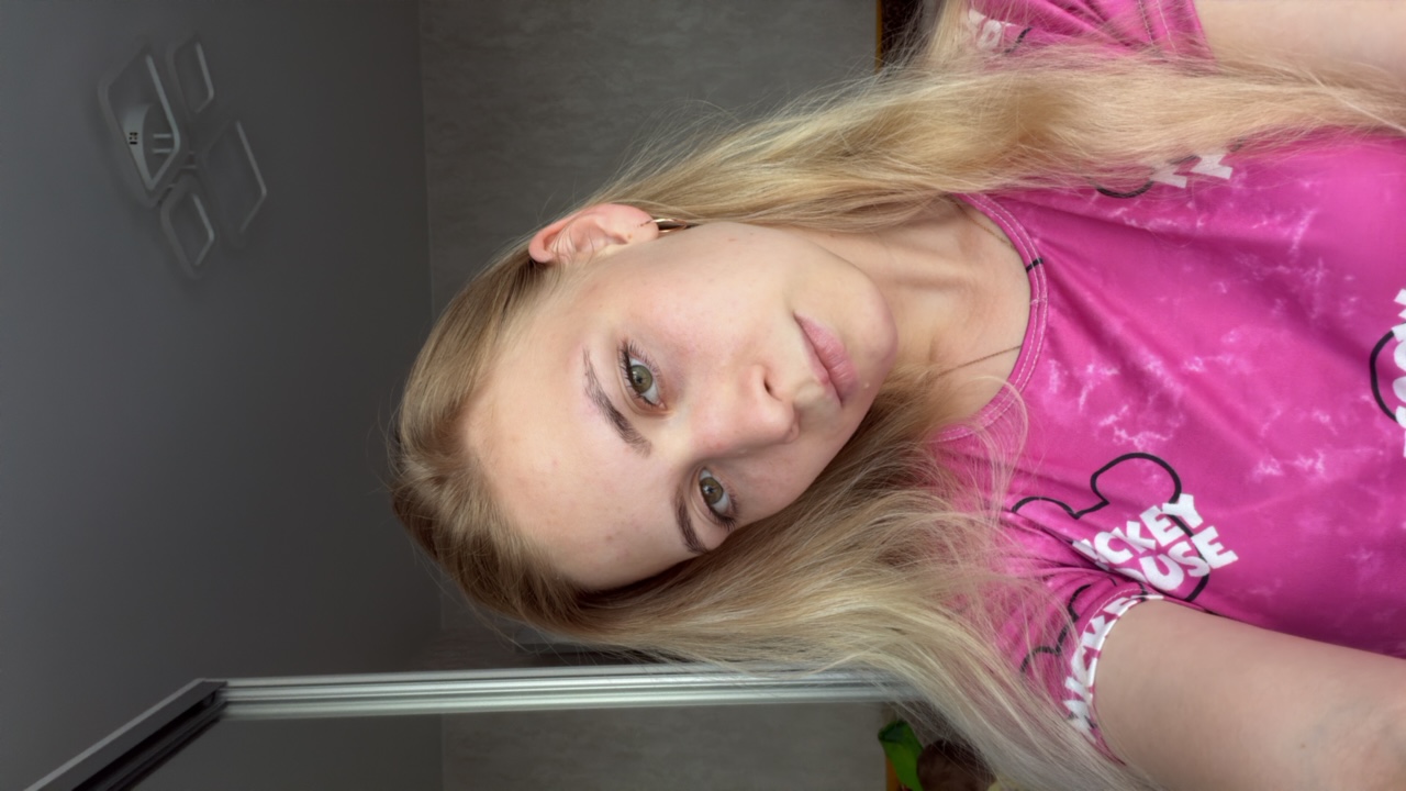 fTdlAqp0DRg3a32VlZ1ce8DBDB22