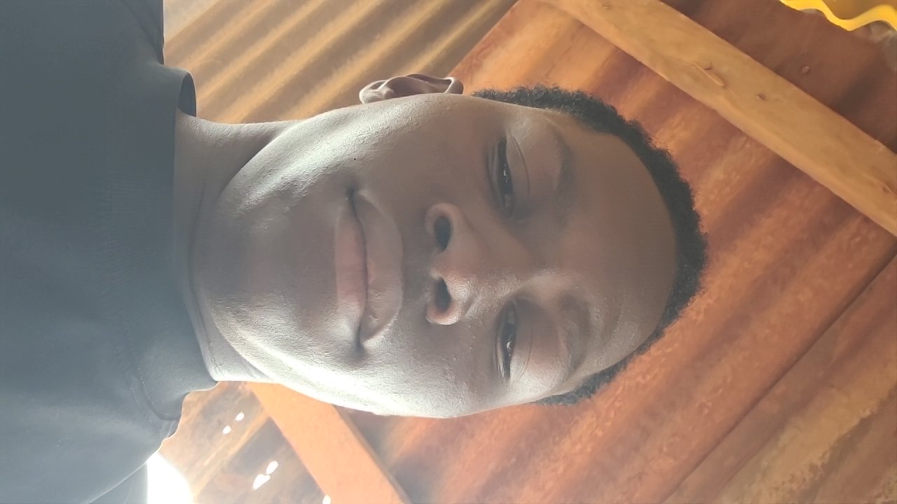 fW8cug2wyIOmmCCrF7lFyiOXviI3