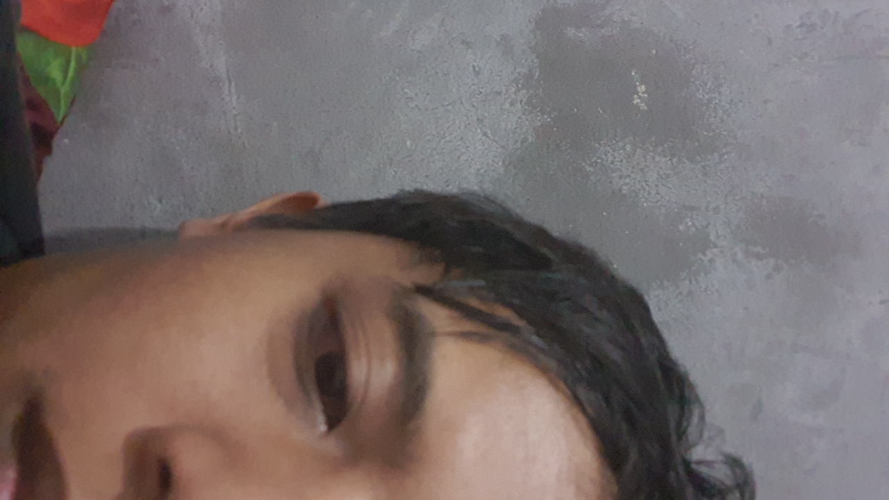 ghie's profile picture