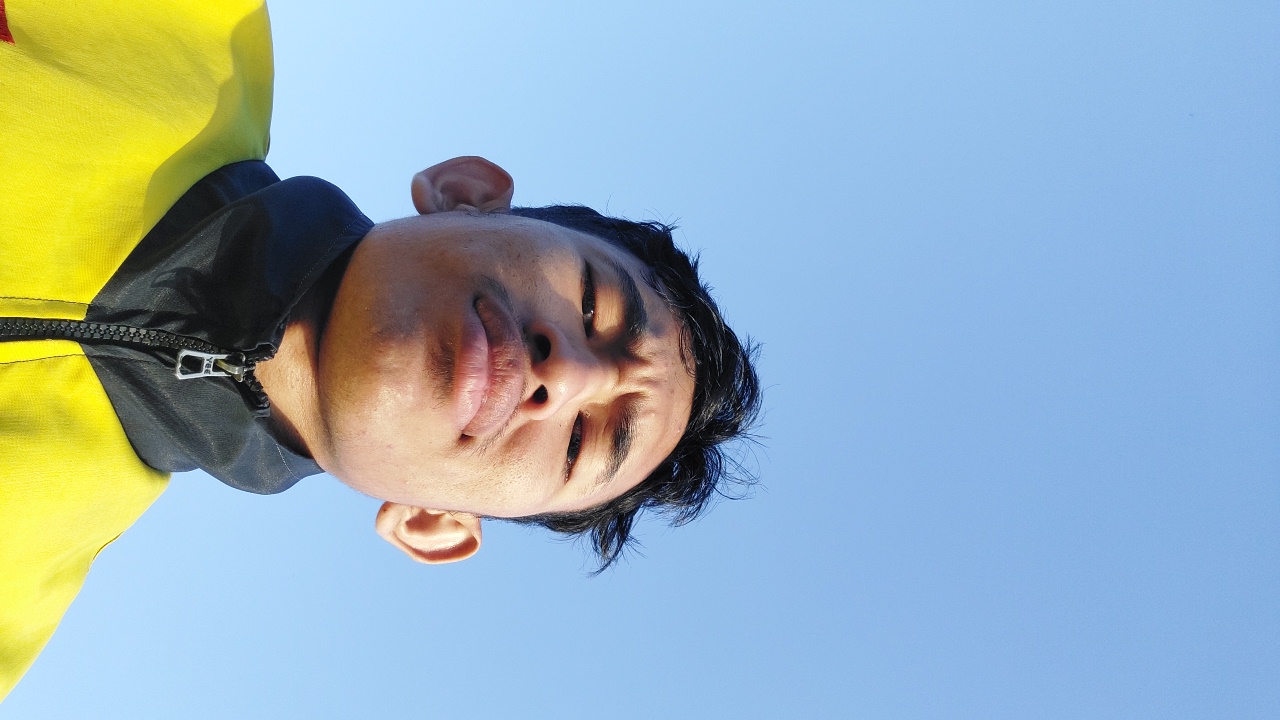 firdaus's profile picture