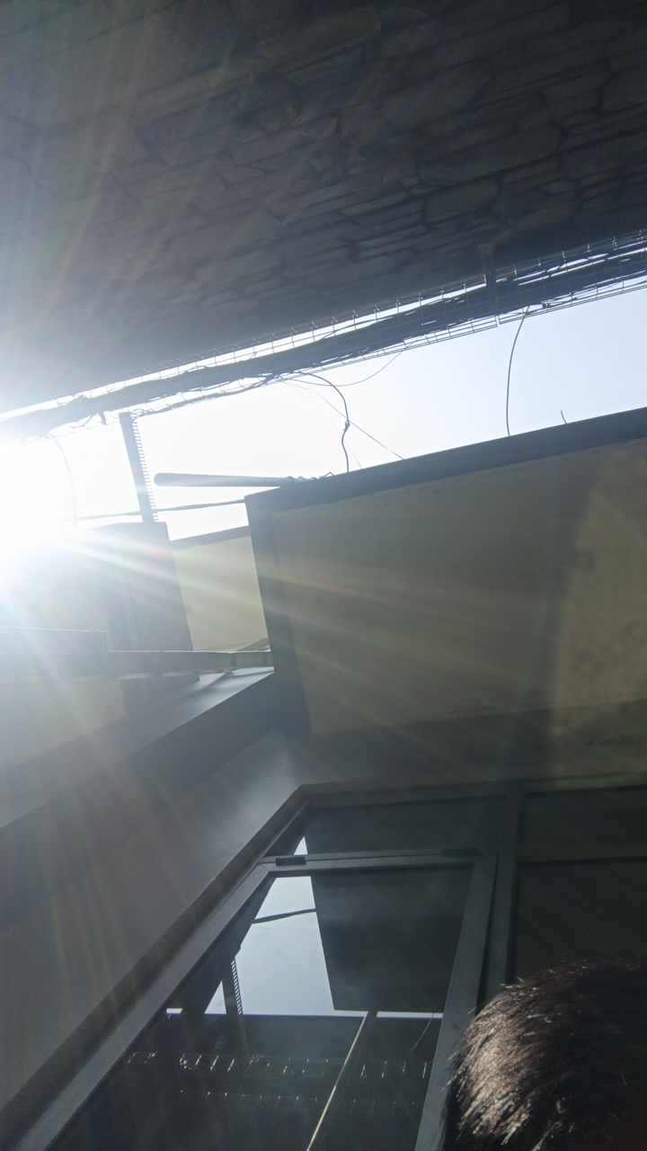 FM-9CJcs1's profile picture