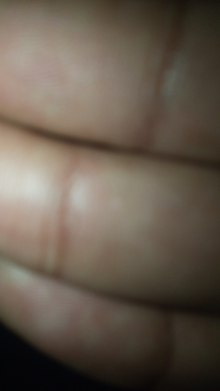 FM-owZLg1's profile picture