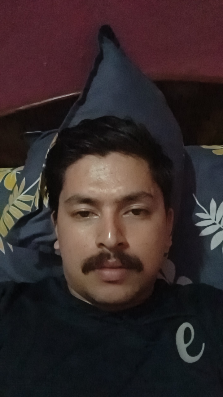 FM-2gXFDbJ's profile picture