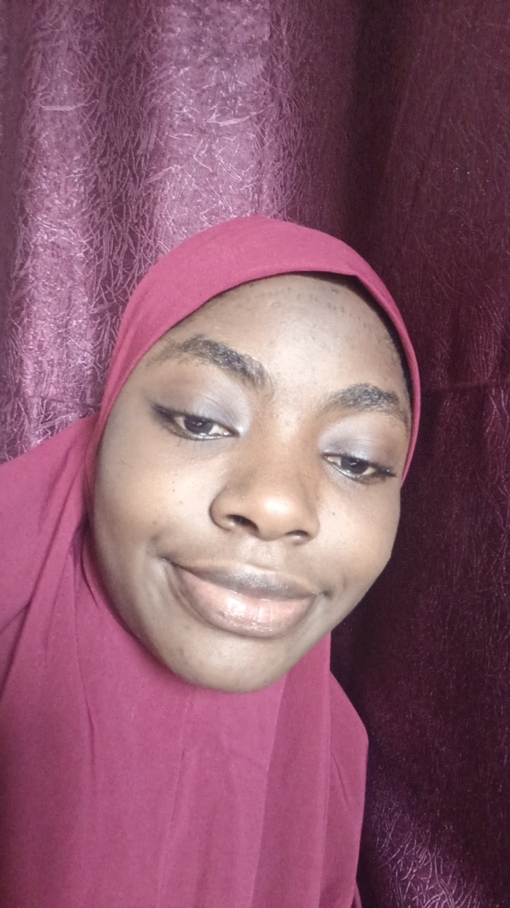 Zarah's profile picture