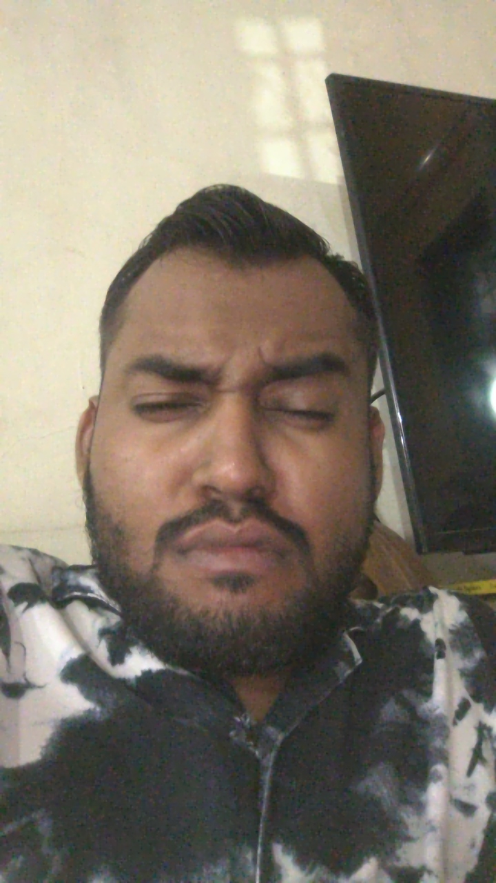 FM-LOYQK5c's profile picture