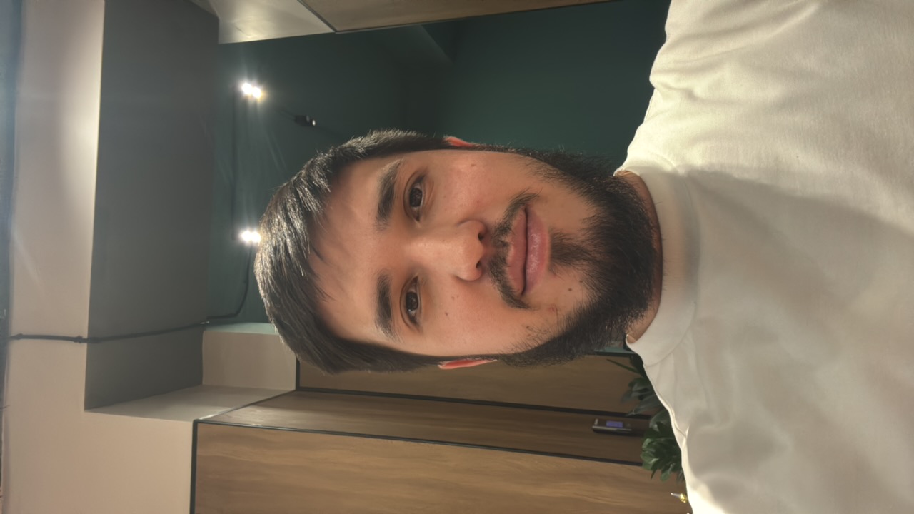 fbSC4jWJT8TOg4RNU2B4OW8stPX2