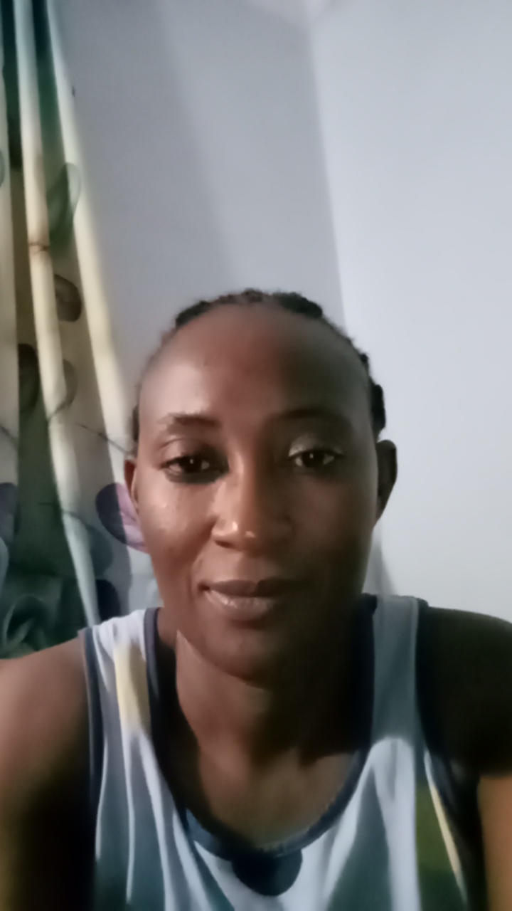 FM-3AWpw1's profile picture