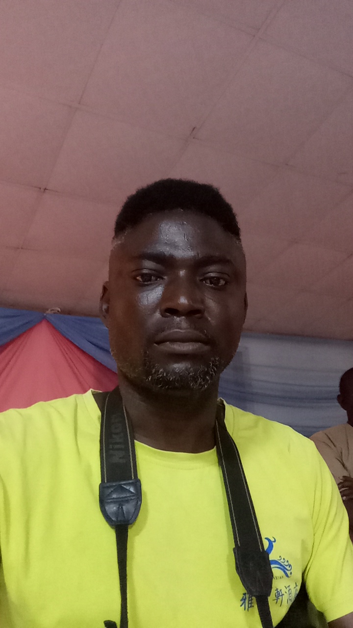 FM-qi6h23's profile picture