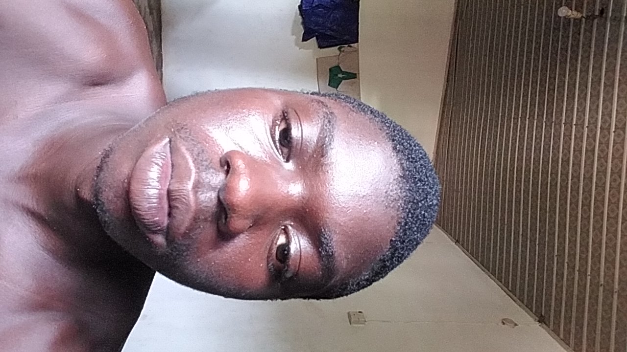 FM-DBKWM1 ngwa precious's profile picture