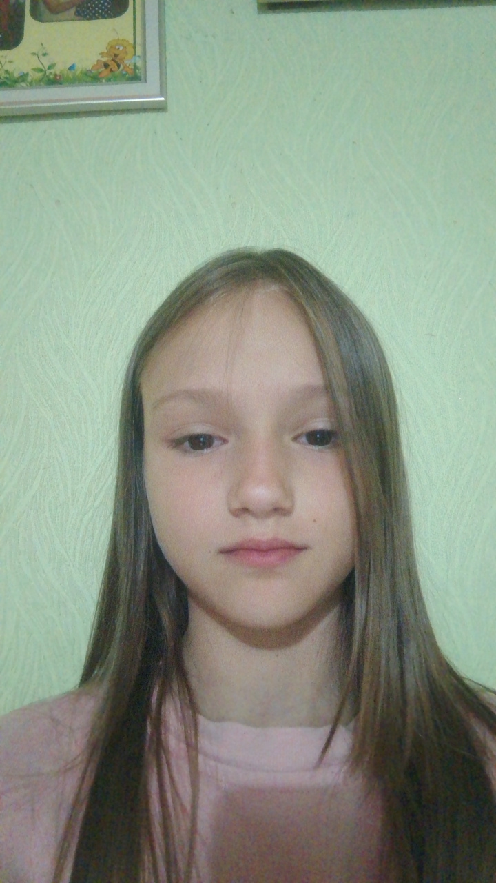 fbsk4EIU9xcWcjnApGbSl94IpKz2