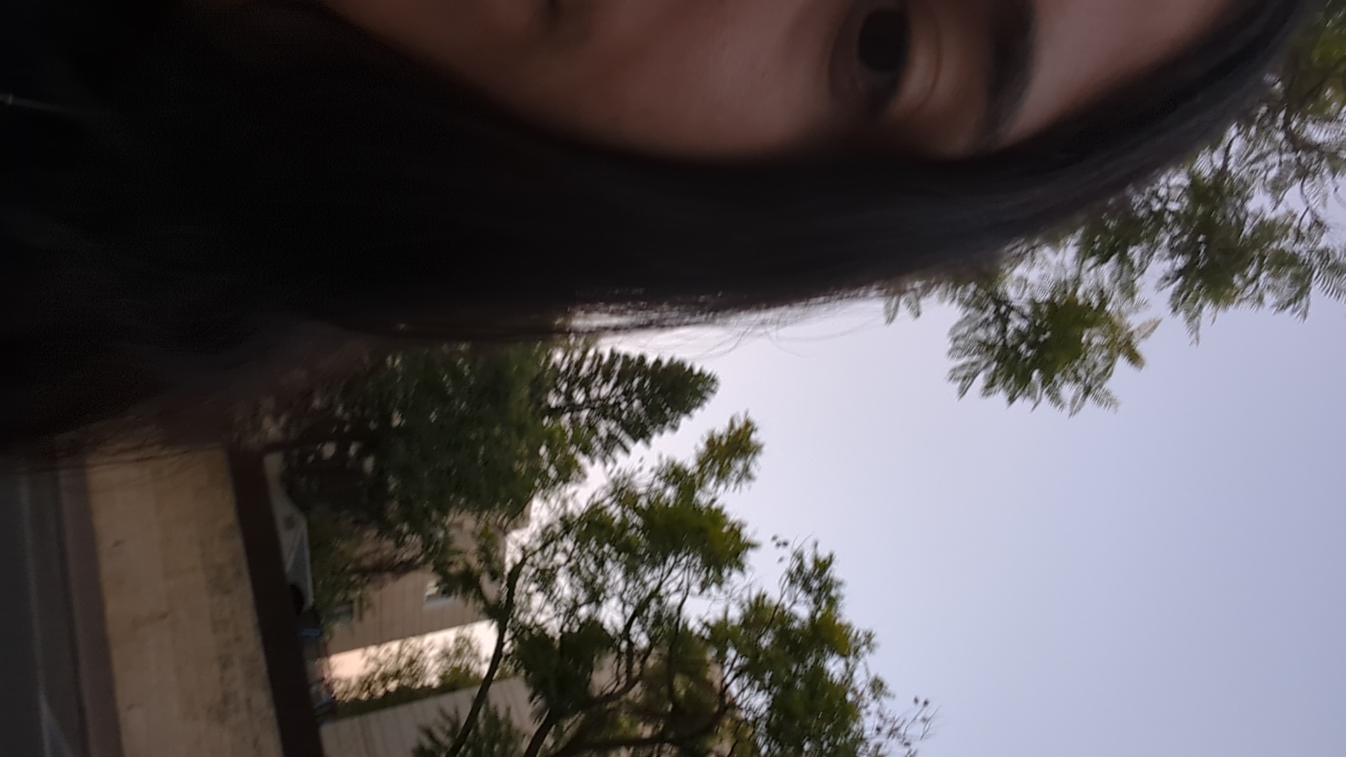 FM TAMMY's profile picture