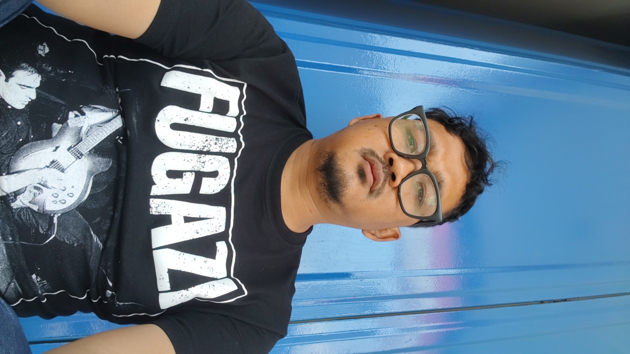 APRILLIF's profile picture