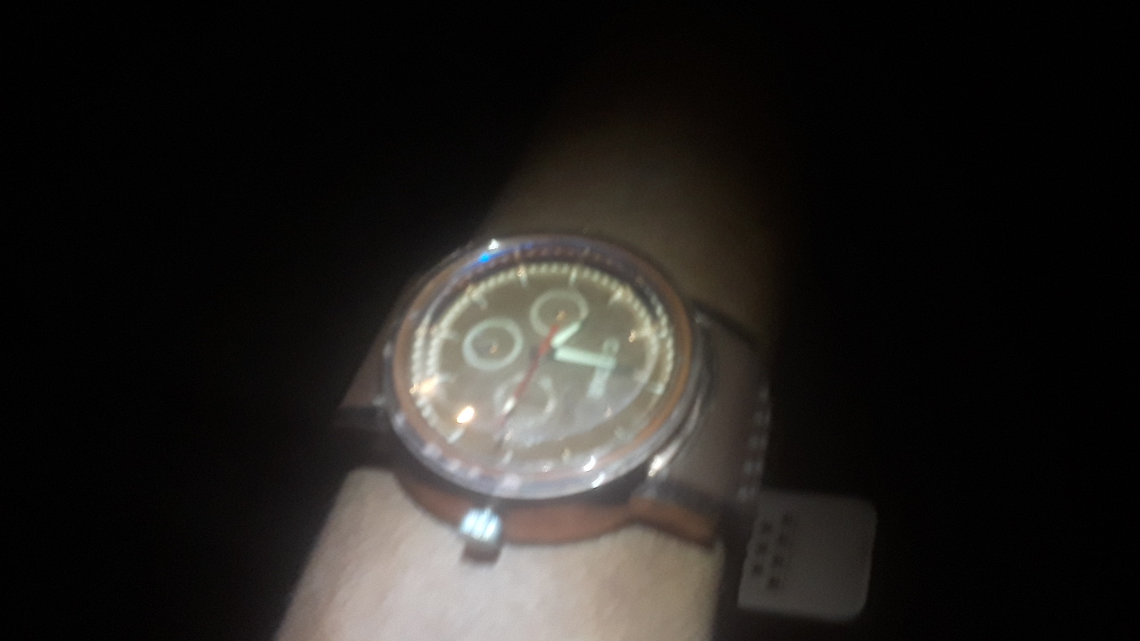 scott101's profile picture