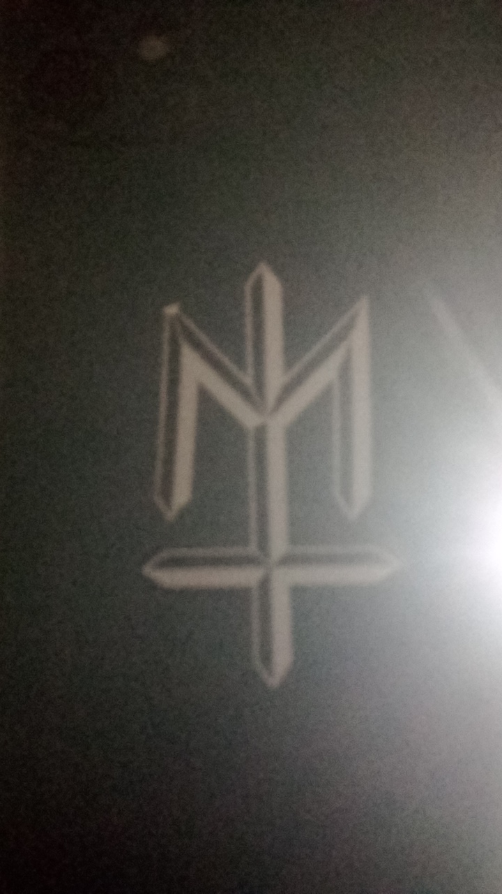 FM-kdEazgr's profile picture