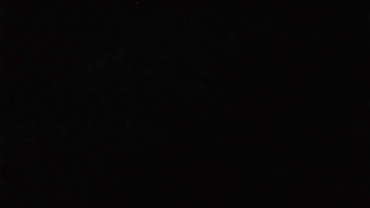 FM-2vh1h1's profile picture