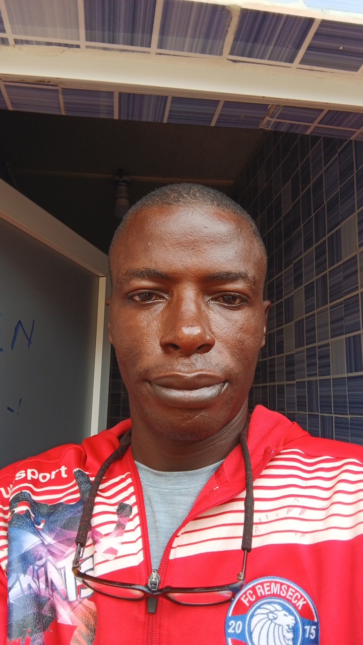 FM-RoPaFE5's profile picture