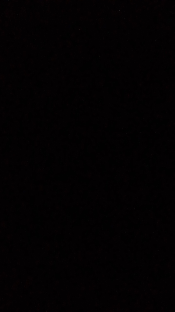 FM-ABCD's profile picture