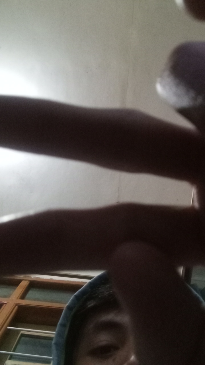 FM-7Sivx1's profile picture