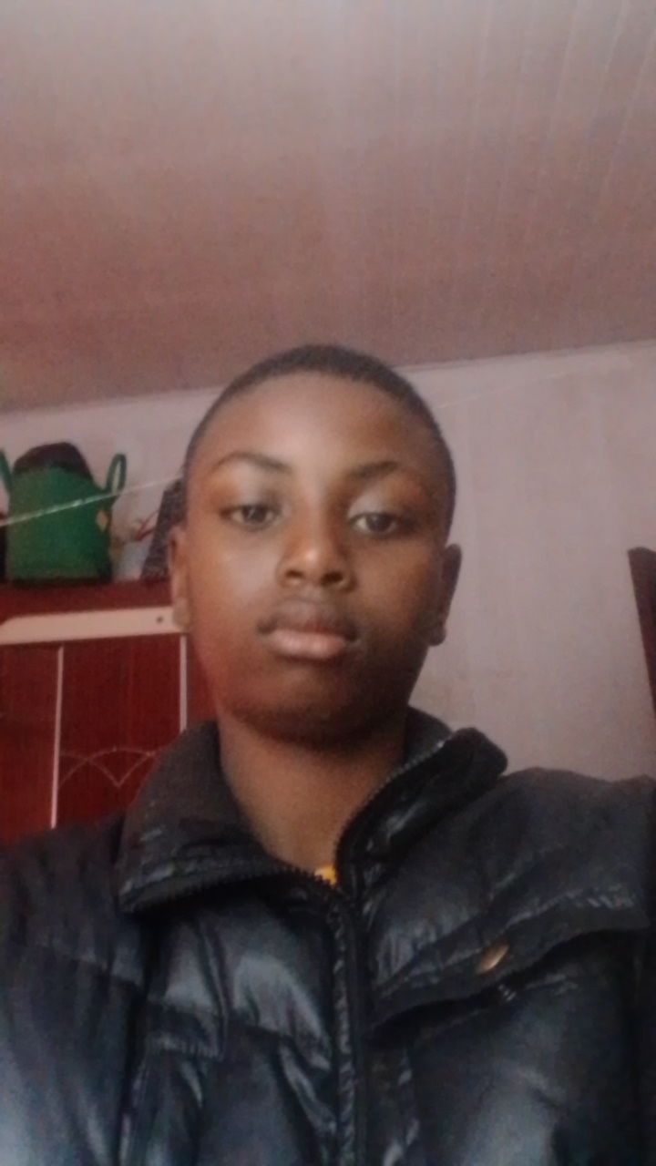 kakiya's profile picture