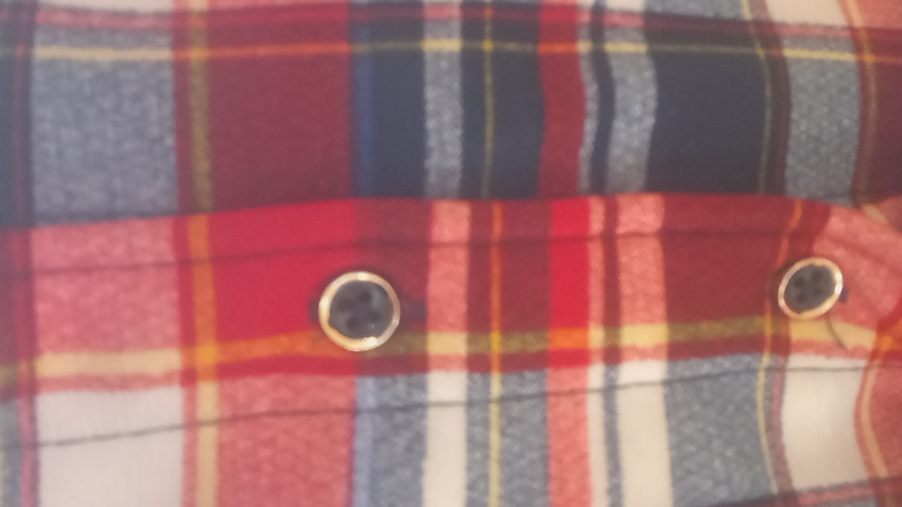 Henry Aboi's profile picture