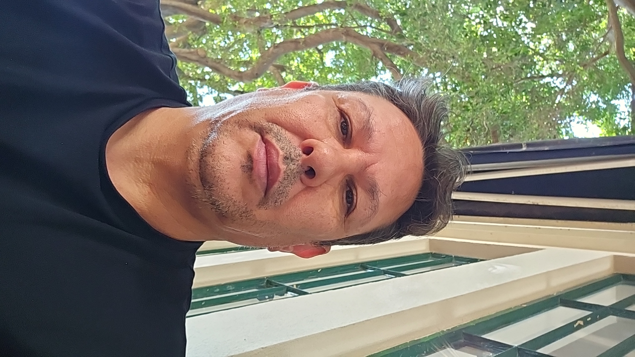 Kobi Pinto's profile picture