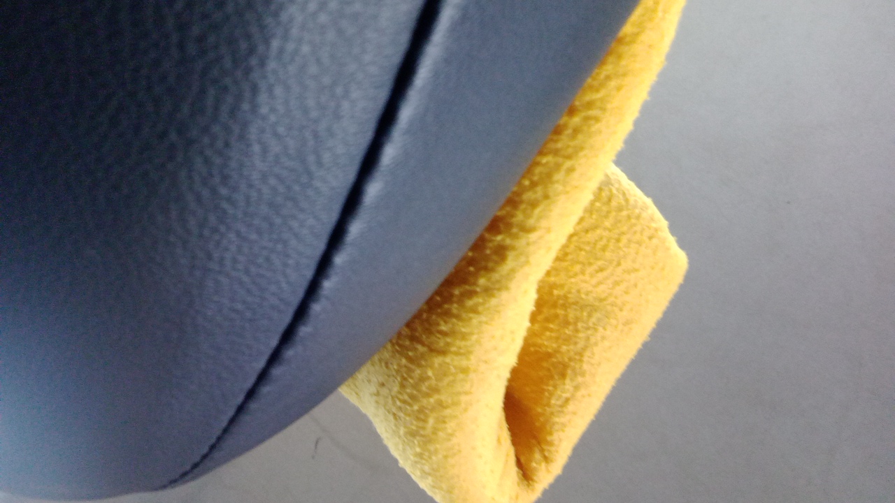 l7aj's profile picture