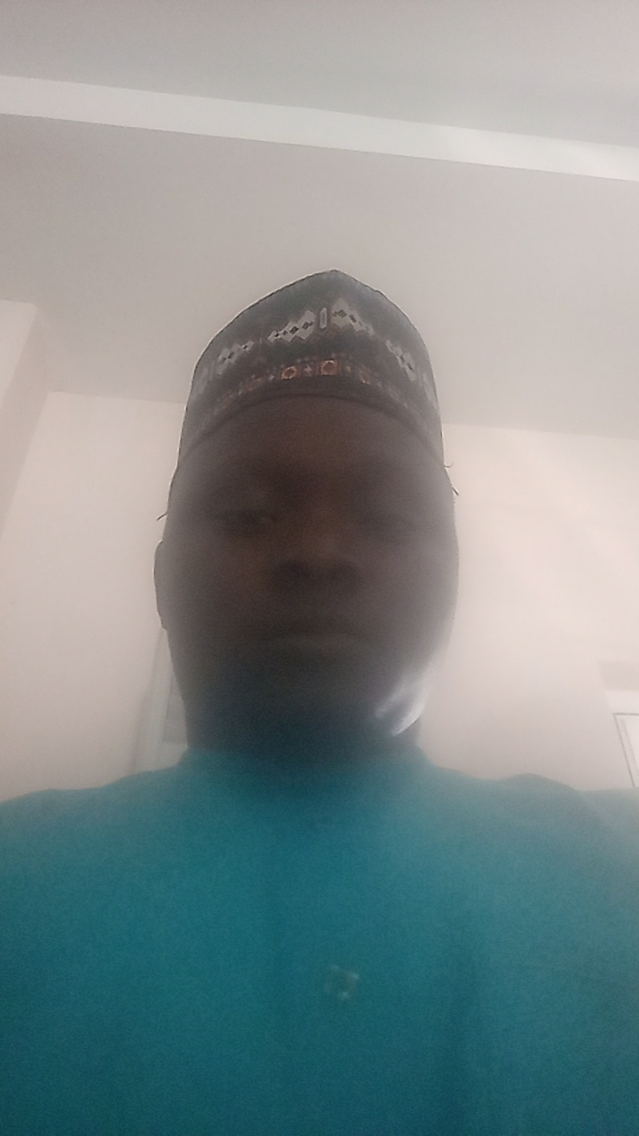 FM-BIVW32's profile picture