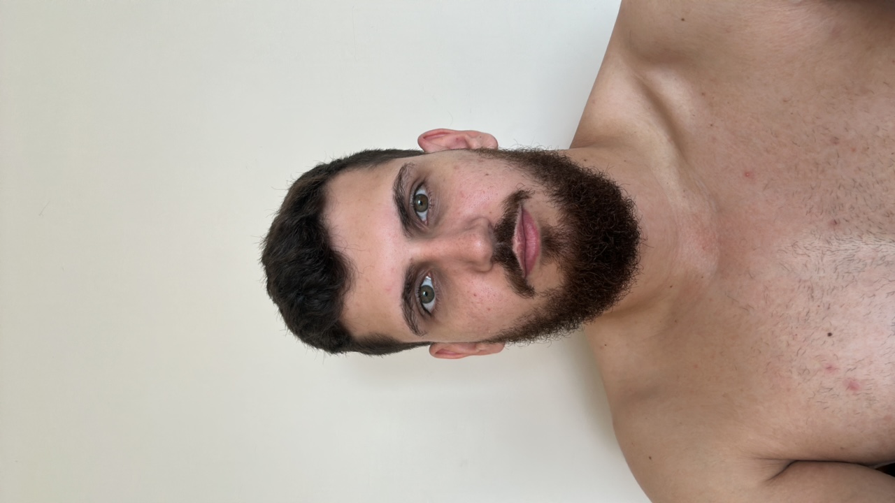 fetjqmmKYDOY7waXklAj5eTFVTt1