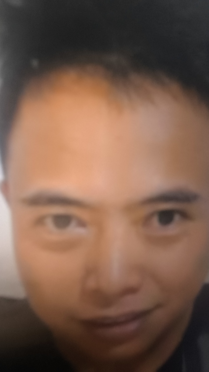 FM-cHXmR2's profile picture