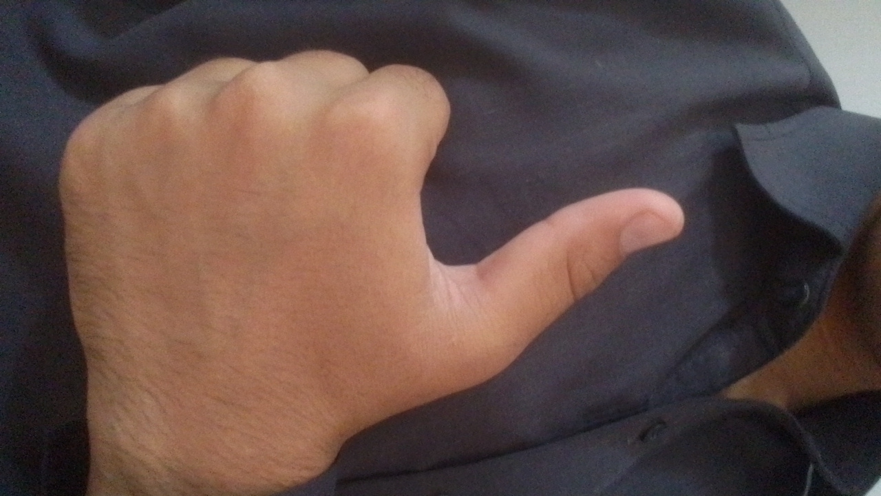 Khan Khilji 's profile picture