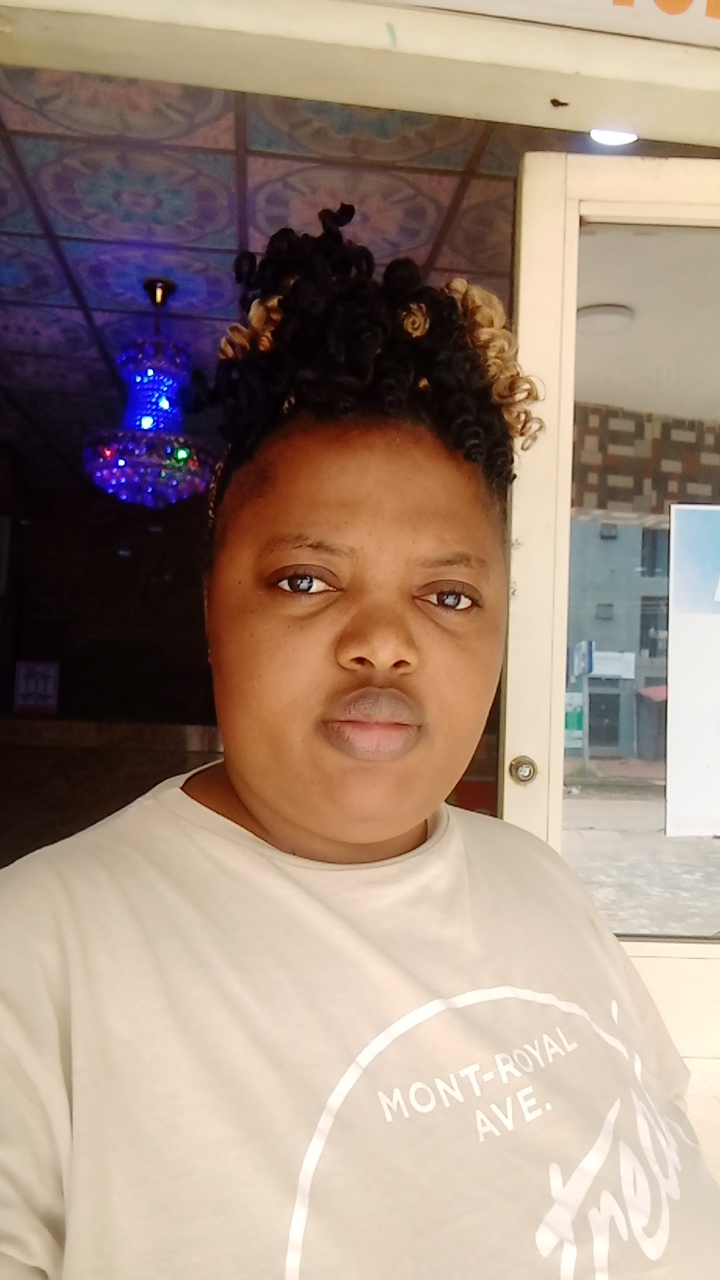 daisy 's profile picture