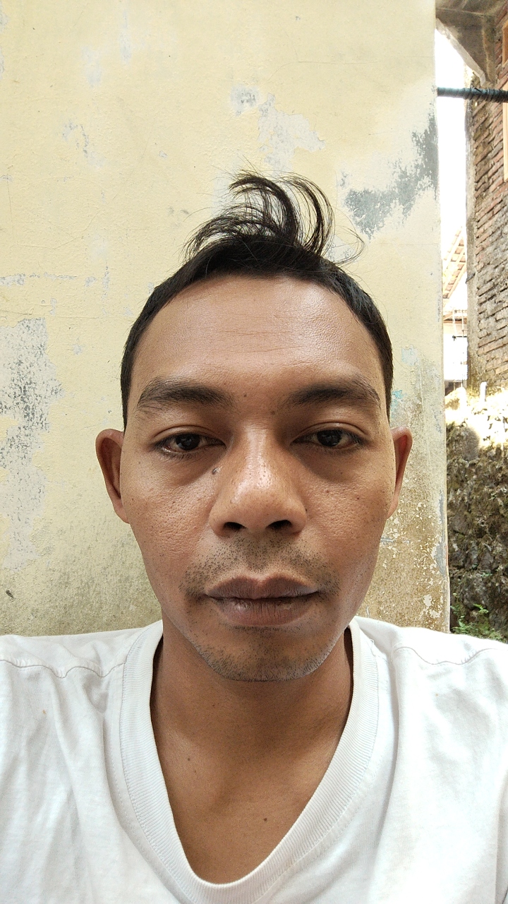 FM-k7nrcKJ's profile picture