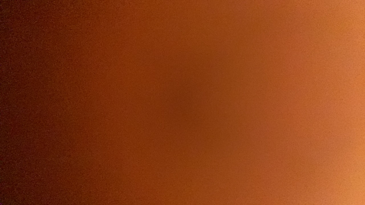 fgyN0U7RhsQap16BQjwELzsk4kU2