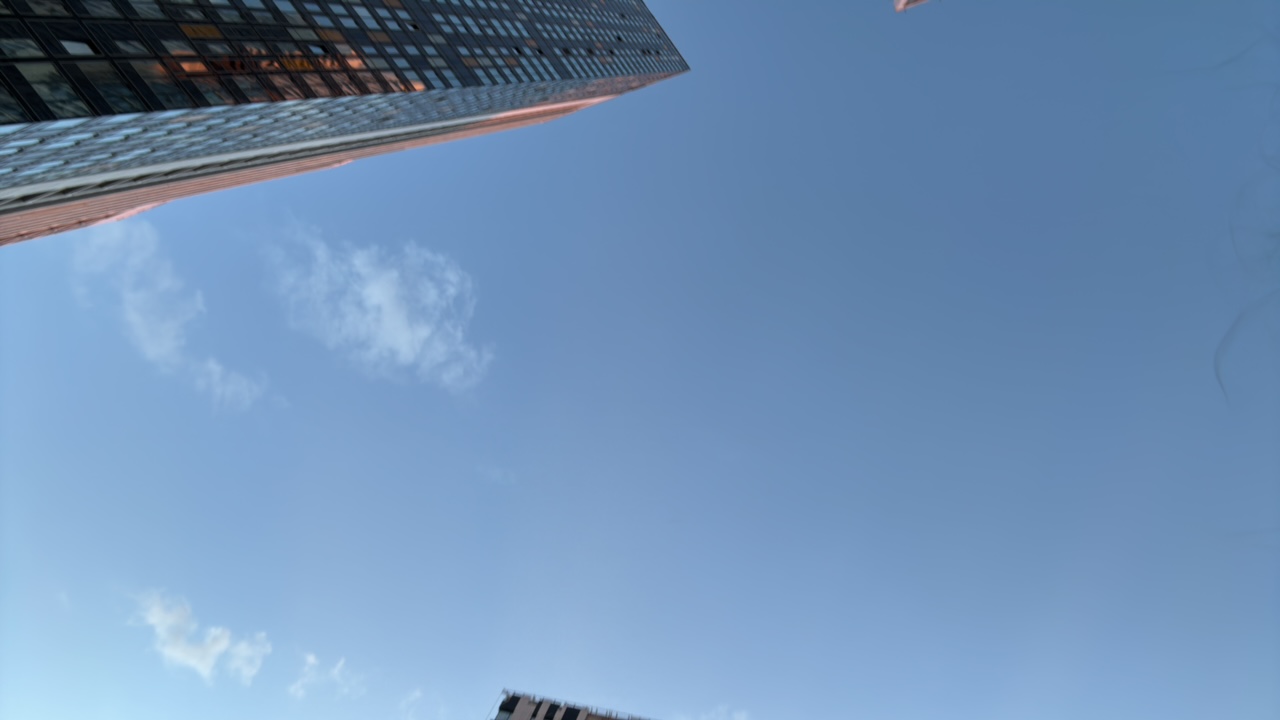 fh5QLfmznNbrH4cgkveTIaBbcBq2