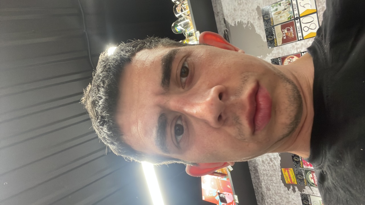 fjKZNREY67Wvz2UQaueu7nZCGRd2