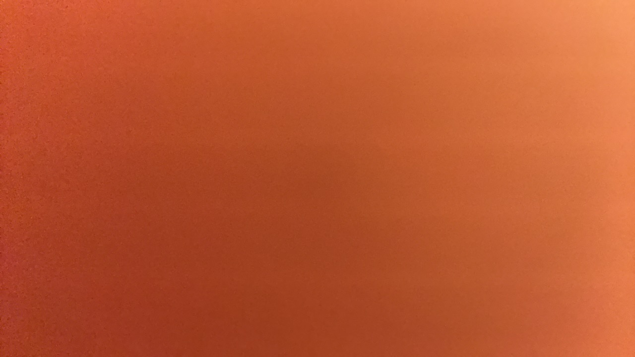fjYYuKZcwfT4ieXh2HOS1zvtBxV2